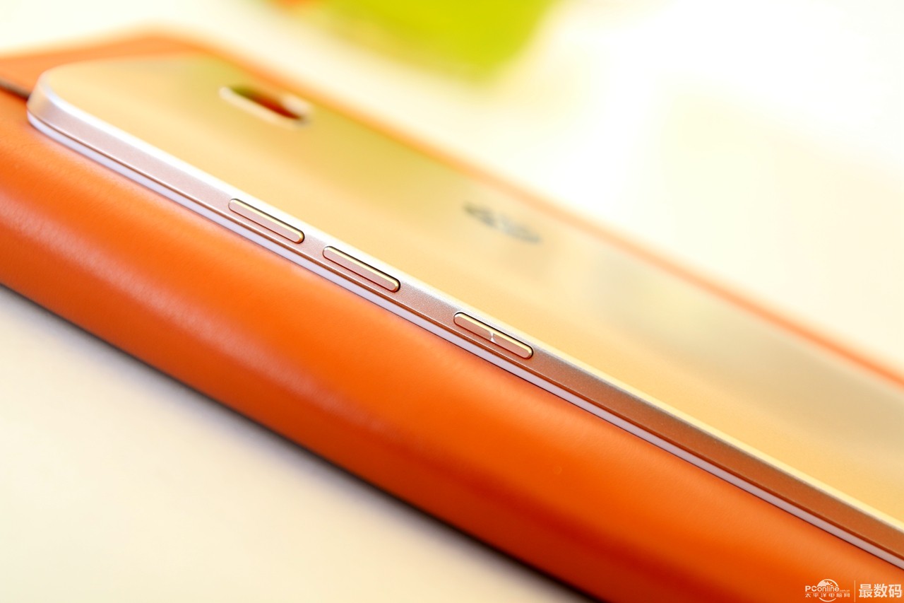 大家觉得青橙手机怎么样,青橙n20手机怎么样