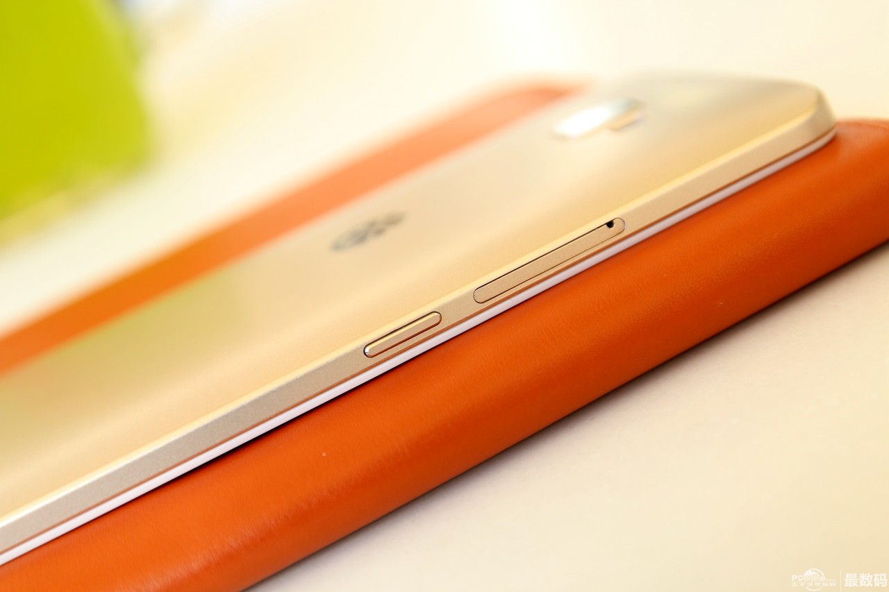 大家觉得青橙手机怎么样,青橙n20手机怎么样