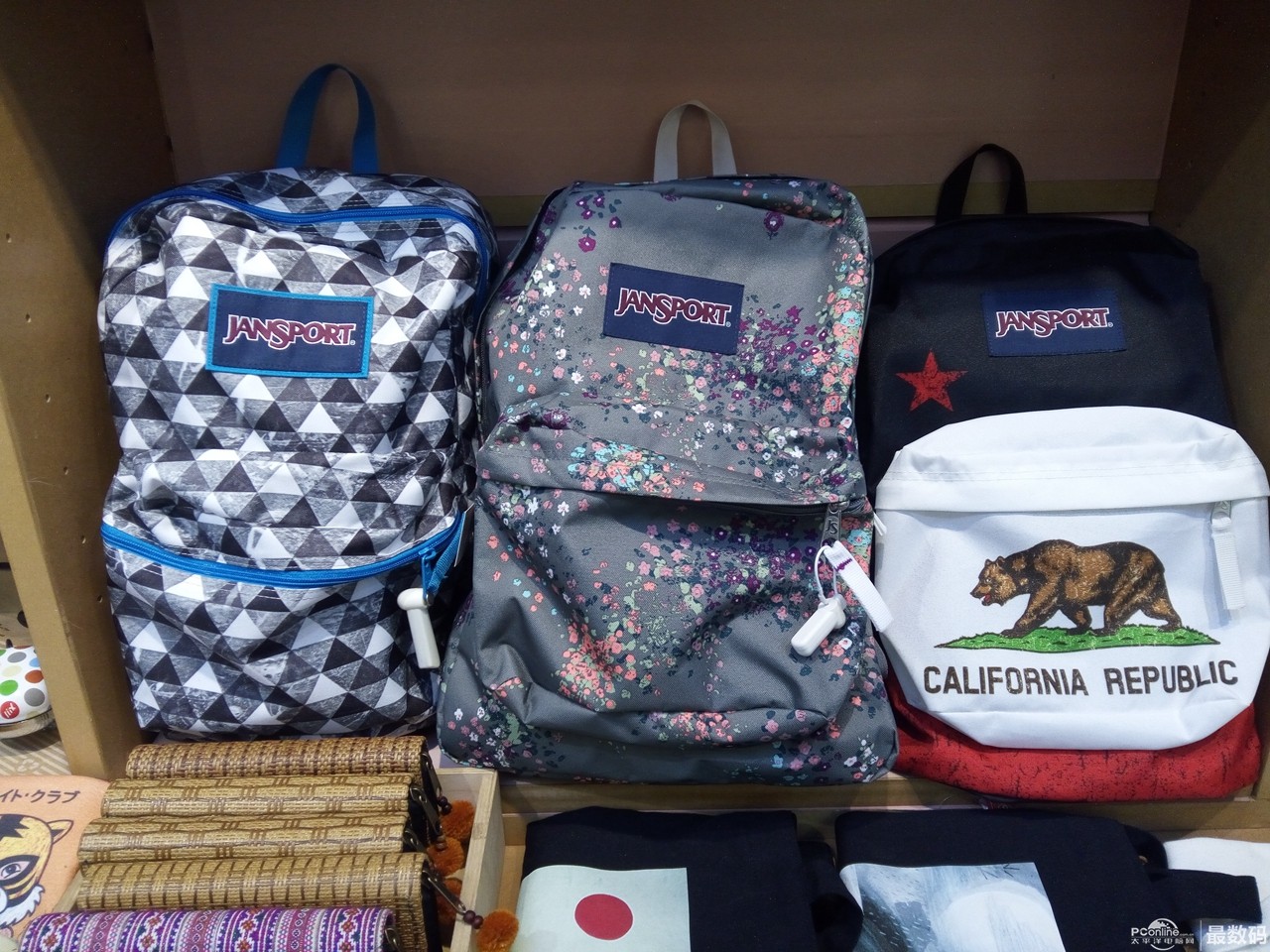 大家觉得青橙手机怎么样,青橙n20手机怎么样