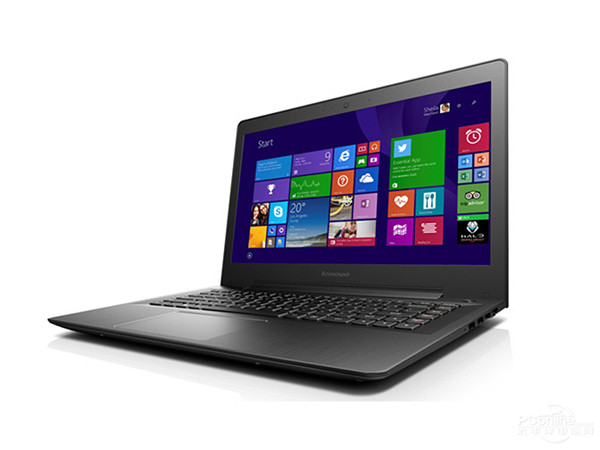 性价比高的商务轻薄笔记本,商务轻薄笔记本品牌排行