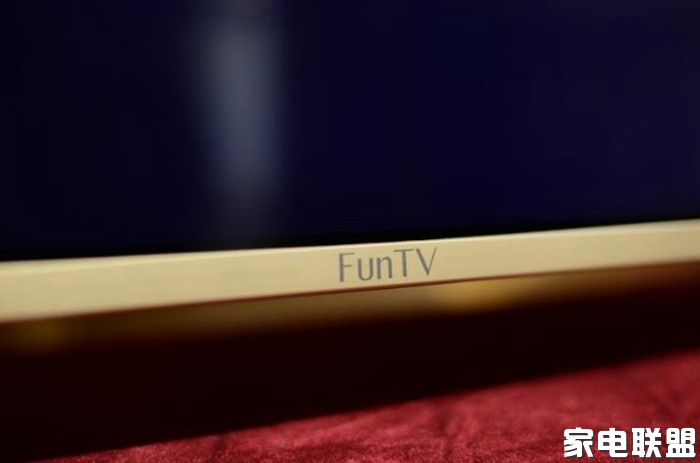 性价比“风暴”来袭55寸盛行电视评测