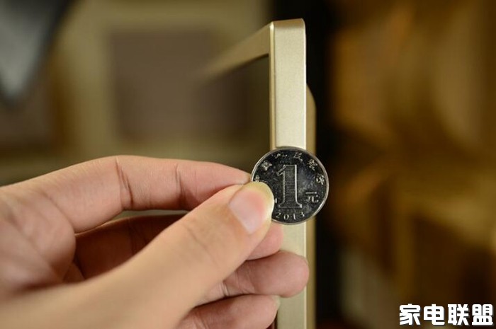 性价比“风暴”来袭55寸盛行电视评测