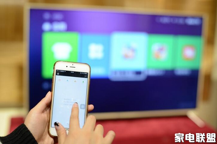 性价比“风暴”来袭55寸盛行电视评测