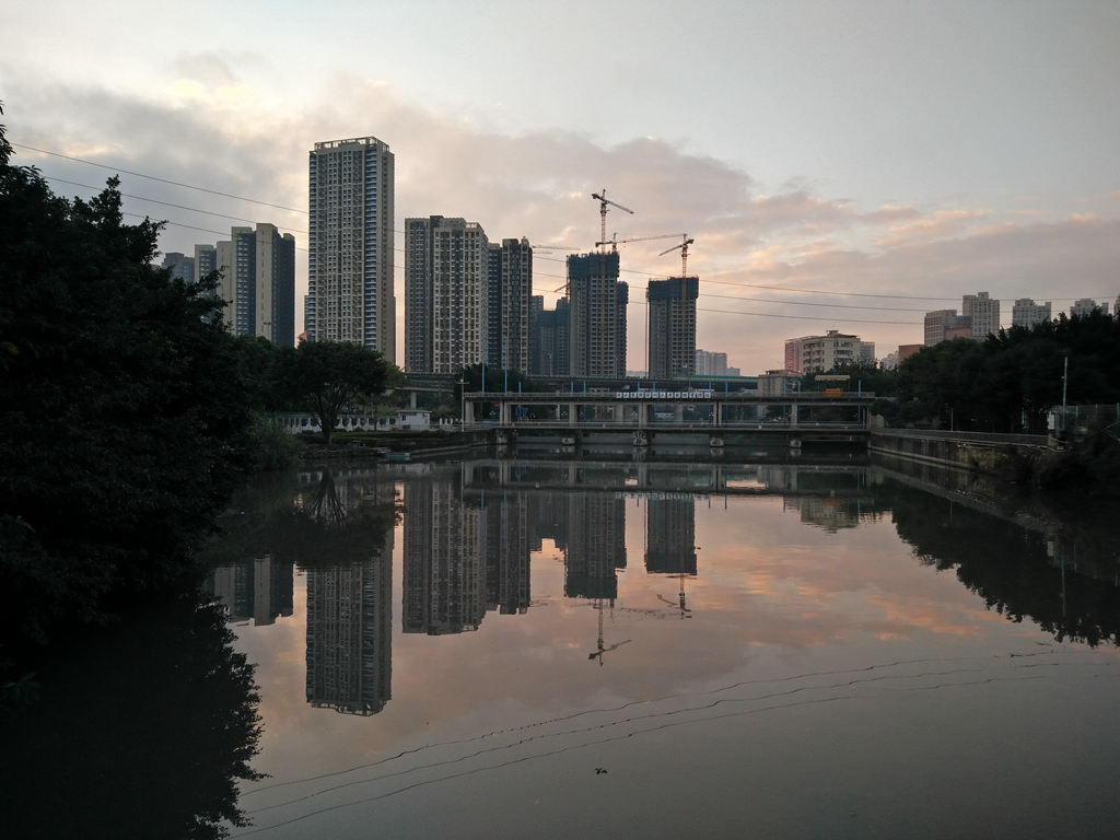 一加x2019,小而美的直播间产品