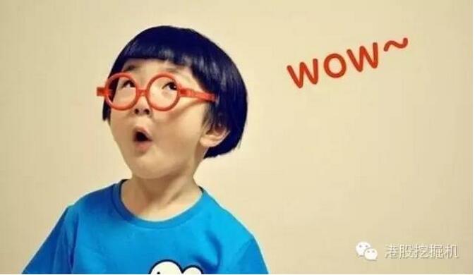 人类最大的彩票,世界上最幸运彩票