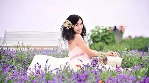 苏州人11月攻略,苏州人去旅游夏季攻略最新