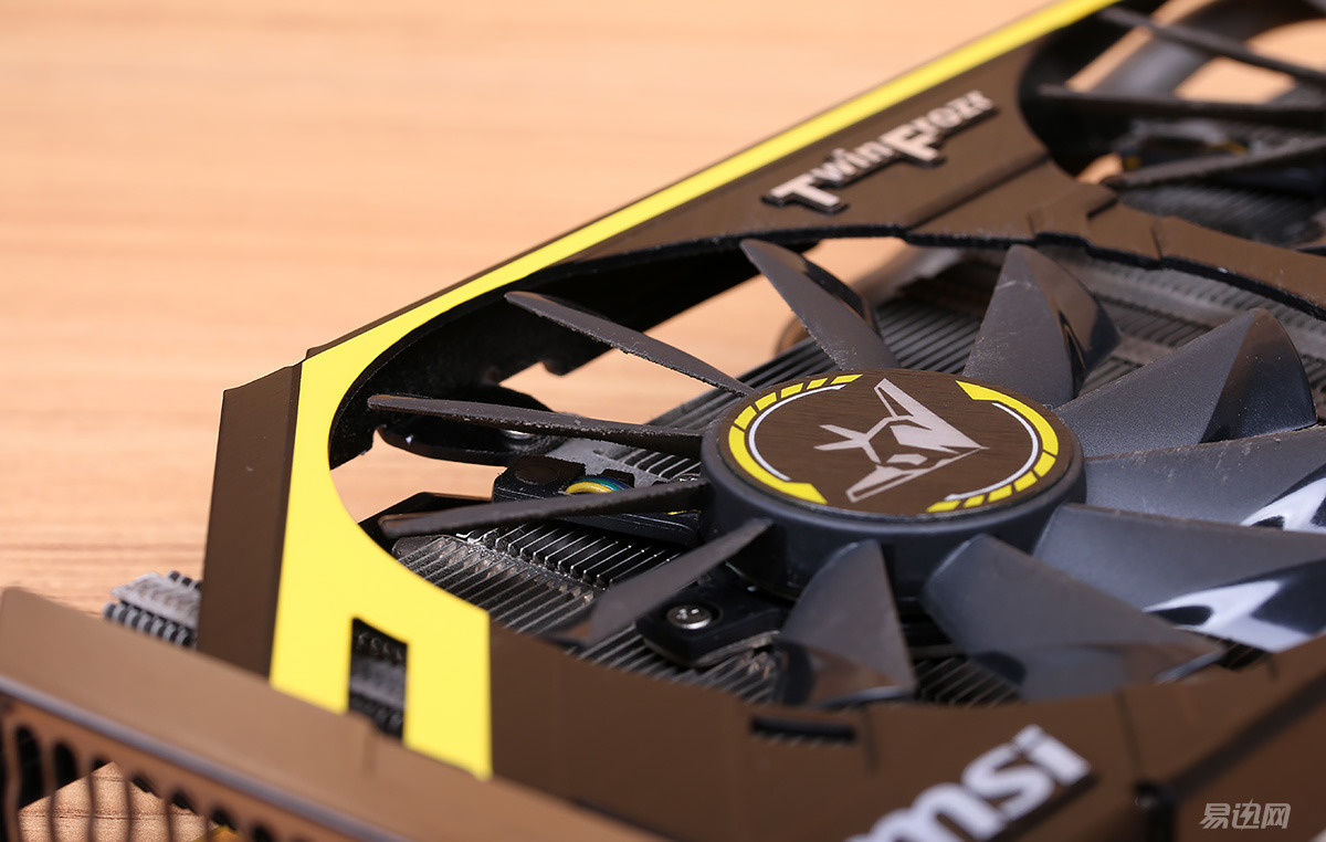 gtx760和gtx950哪个好,gtx970对比gtx850m