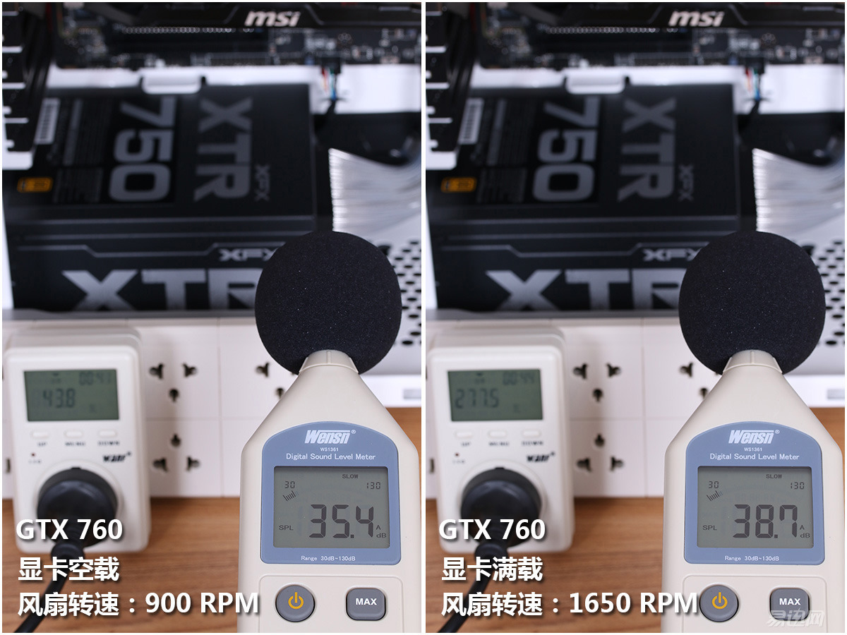 gtx760和gtx950哪个好,gtx970对比gtx850m