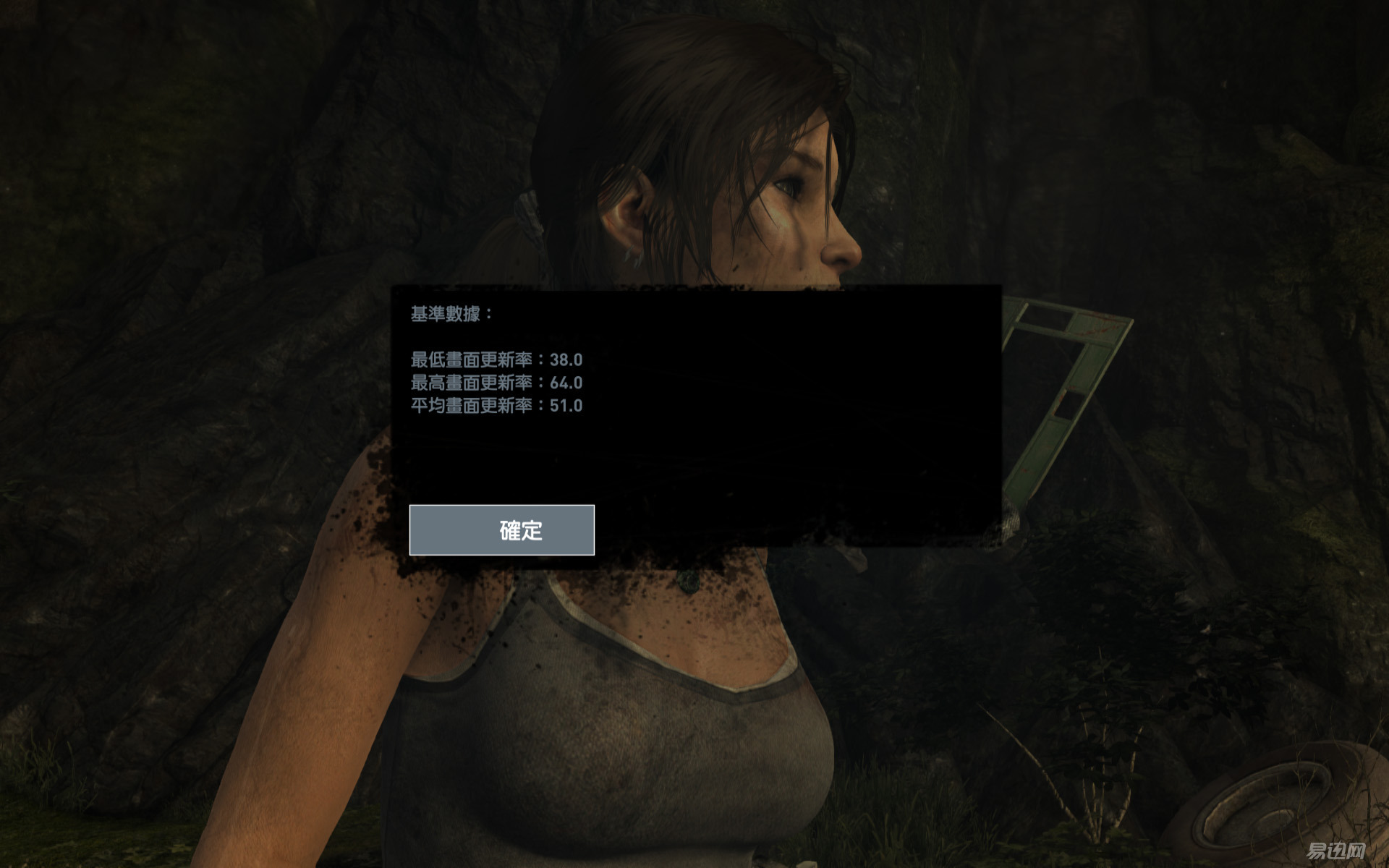 gtx760和gtx950哪个好,gtx970对比gtx850m