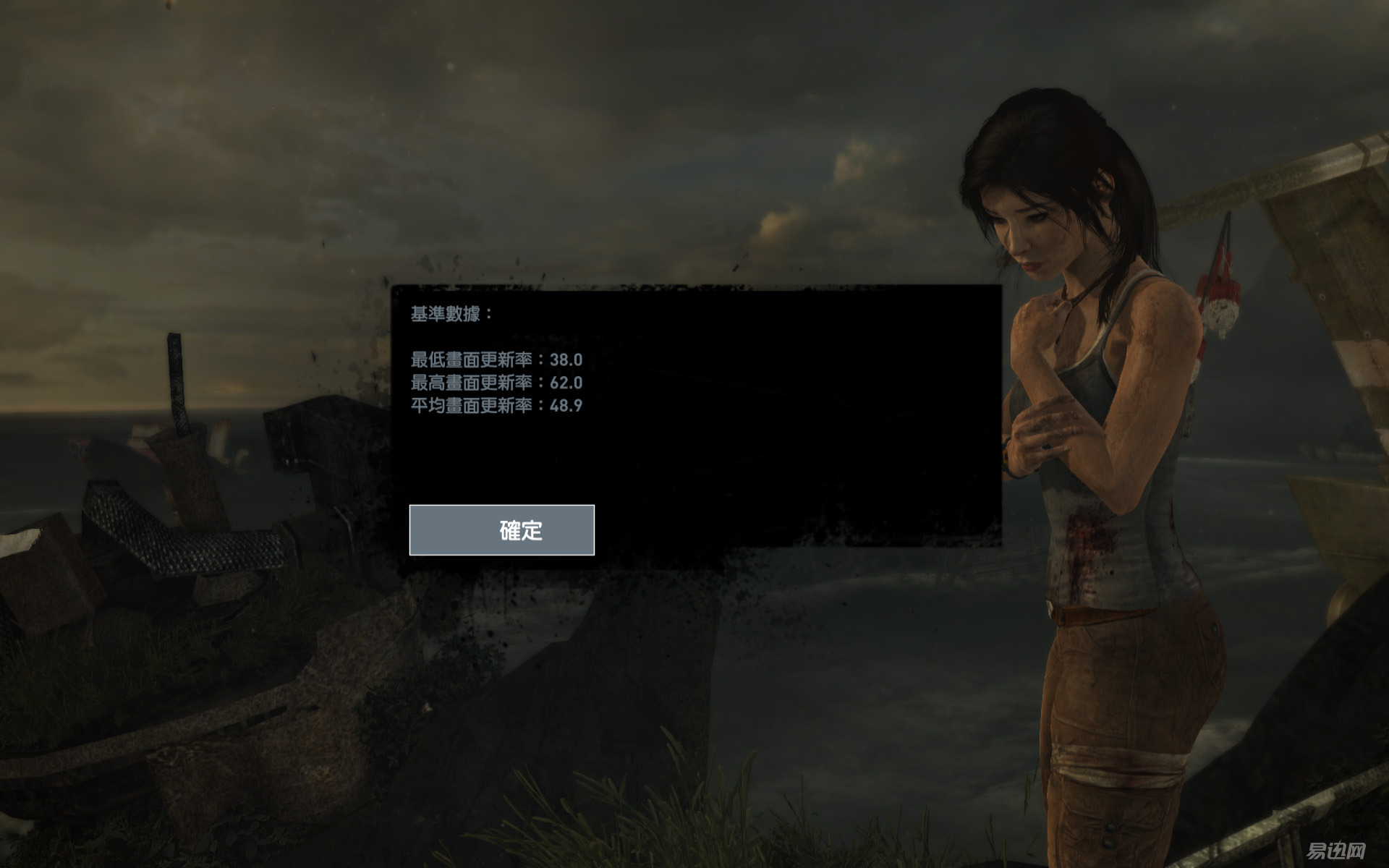 gtx760和gtx950哪个好,gtx970对比gtx850m