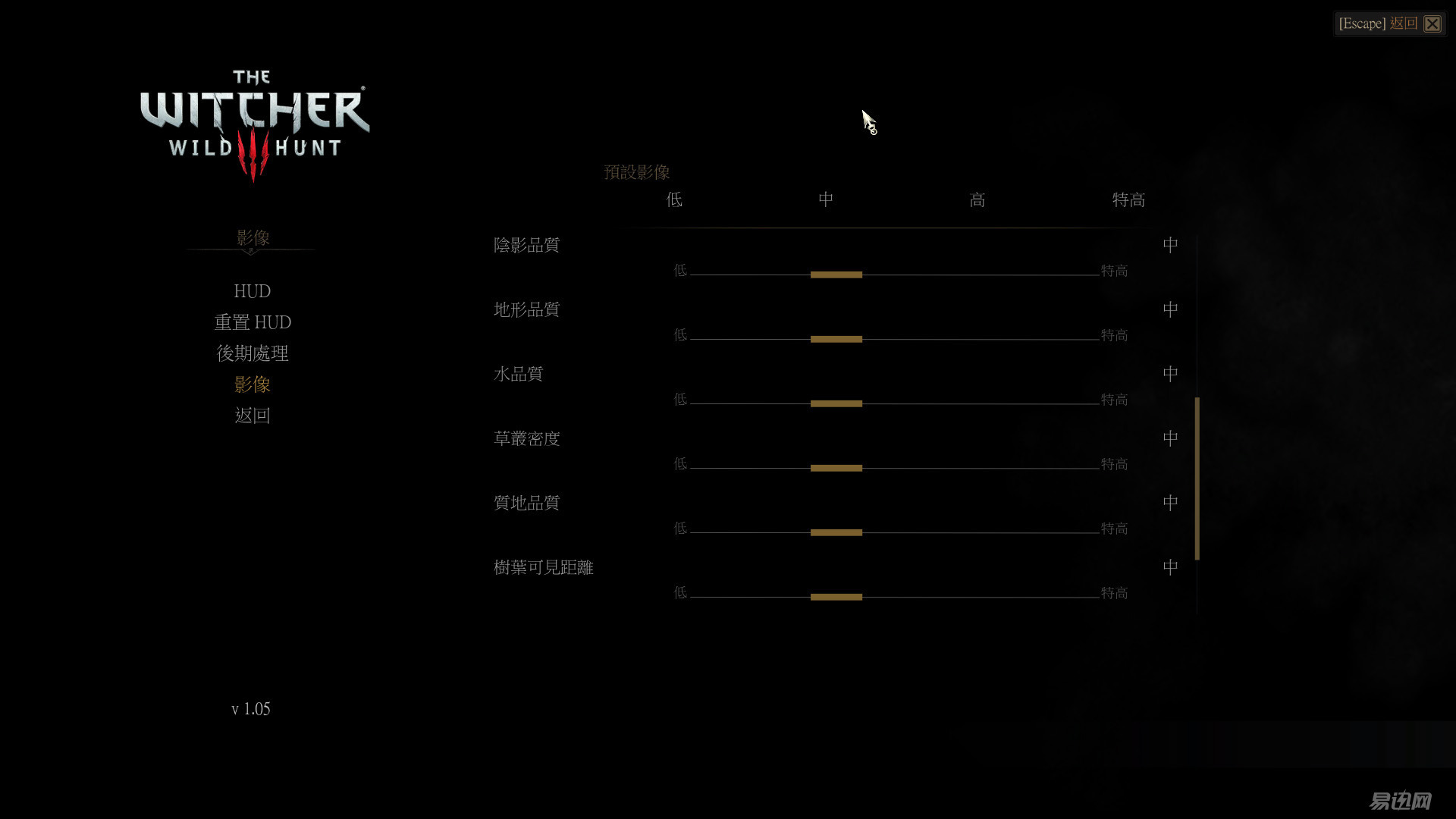 gtx760和gtx950哪个好,gtx970对比gtx850m