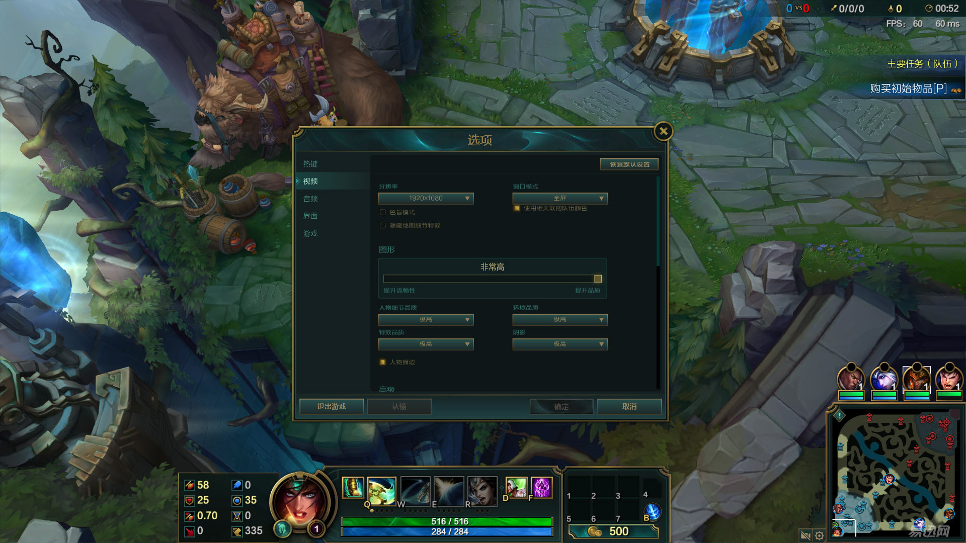 gtx760和gtx950哪个好,gtx970对比gtx850m