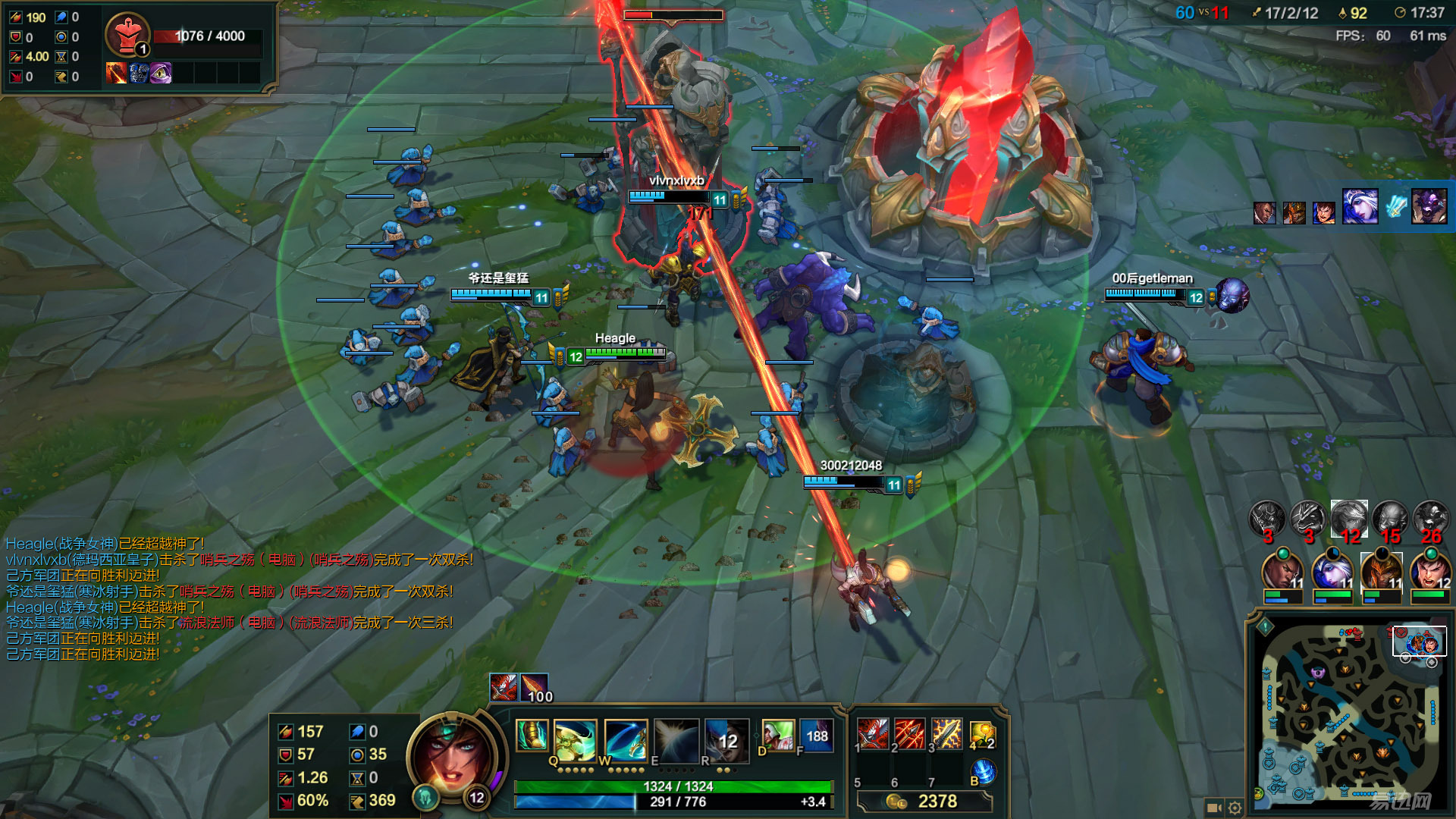 gtx760和gtx950哪个好,gtx970对比gtx850m