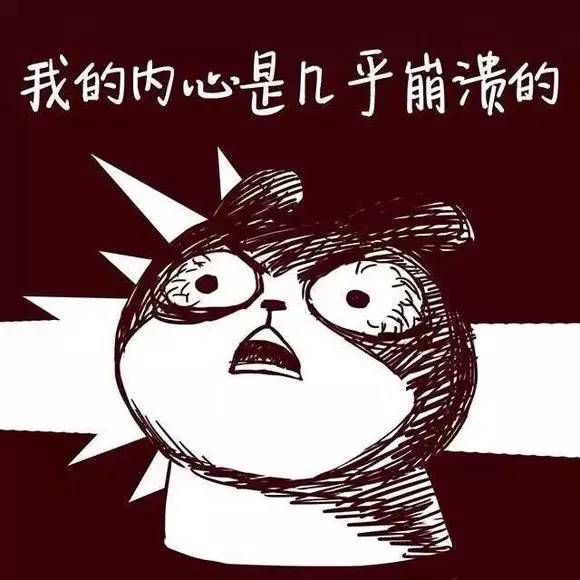 安徽省猜地名,地名谜语安徽城市