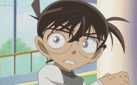 安徽省猜地名,地名谜语安徽城市