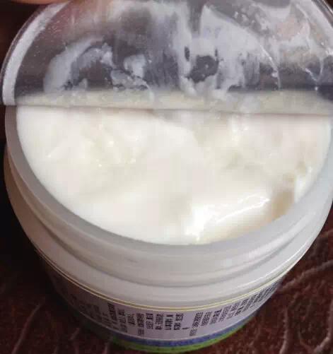 滋润妈妈面霜百元,60岁妈妈大容量保湿面霜推荐