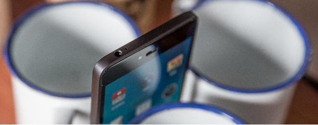 锤子t2现在还值得买吗,锤子手机t2最新消息