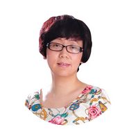 纽诺教育王荣辉,纽诺教育王荣辉毕业于哪所学校