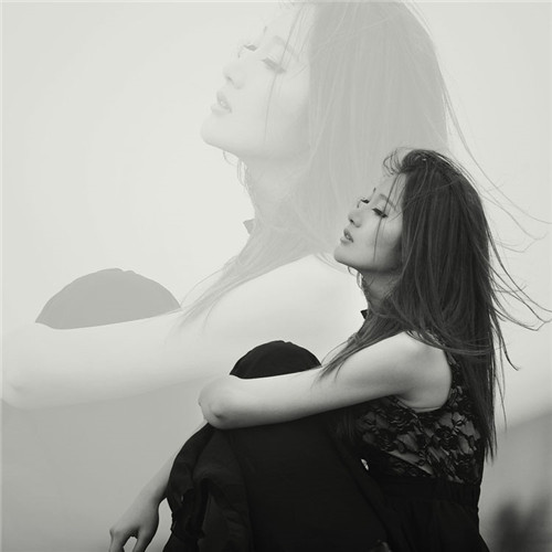 外地人眼中的云南昆明人,外地人眼里的云南彝族