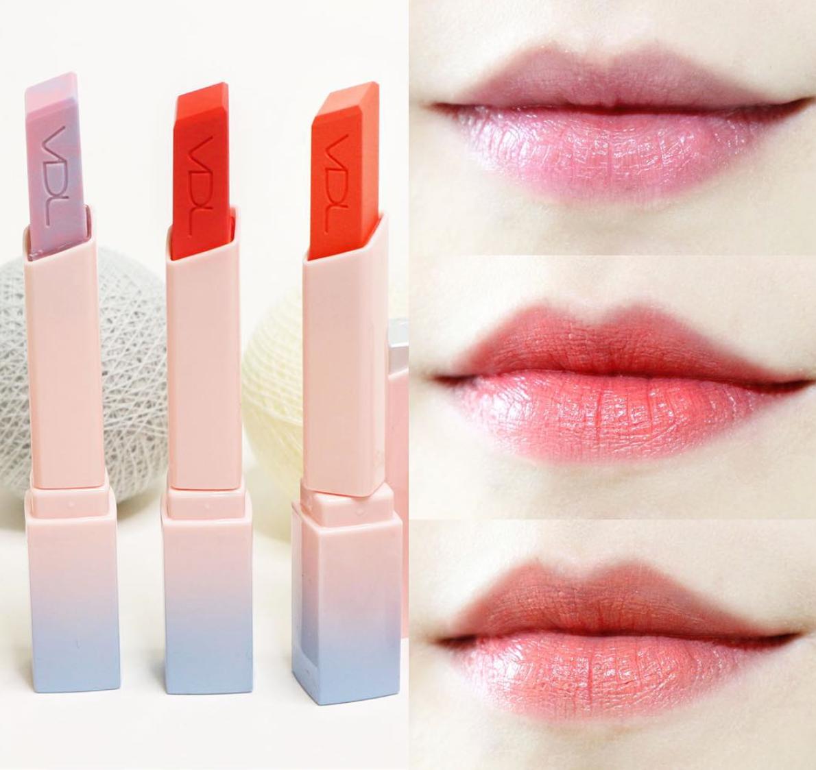 美妆vdl,韩国化妆品vdl