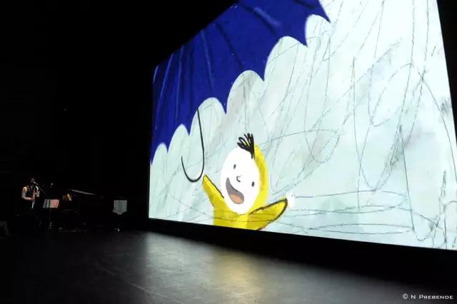 诺一最喜欢哪个小朋友,诺一最爱倪娜爸爸去哪儿