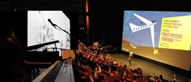 诺一最喜欢哪个小朋友,诺一最爱倪娜爸爸去哪儿