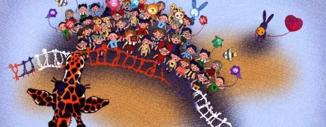 诺一最喜欢哪个小朋友,诺一最爱倪娜爸爸去哪儿