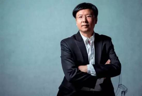 e养车怎么上门保养,e保养怎么样