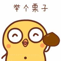 互联网金融怎么那么快,互联网时代如何理财