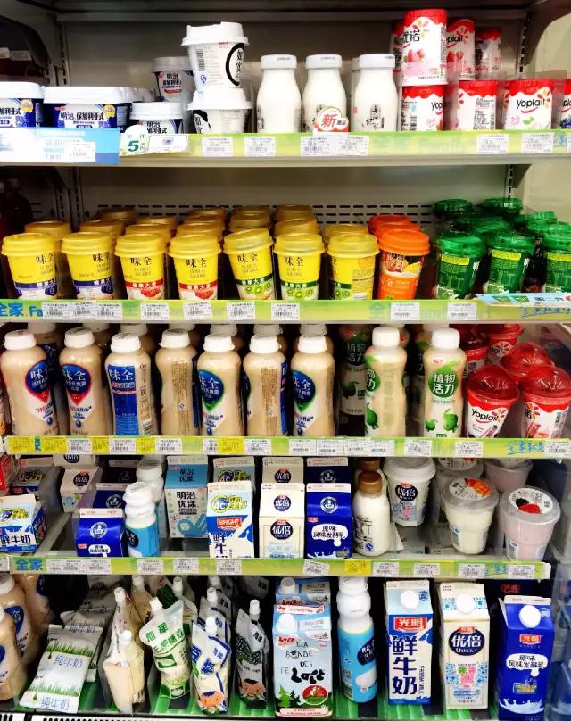 Day1.讨饭ornot讨饭？