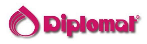 神秘的拉杆箱新选择,拉杆箱选哪种锁好