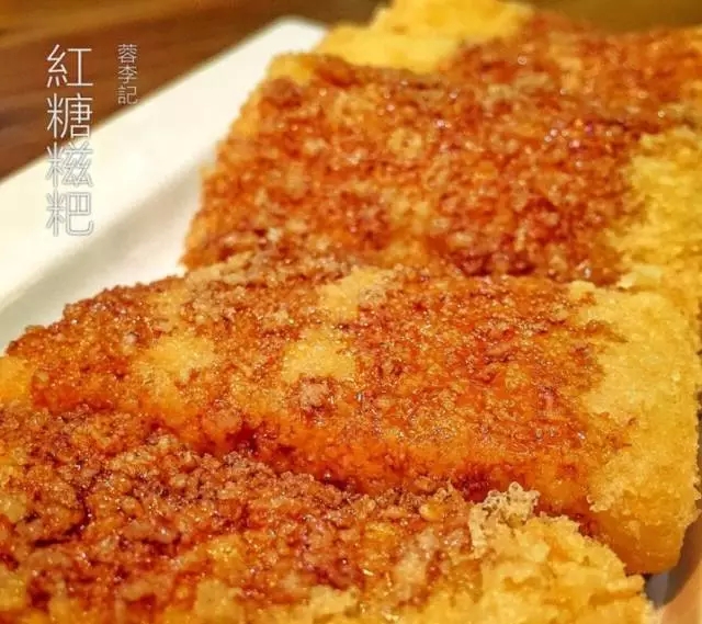 天津爱琴海有什么餐饮,天津爱琴海好吃的