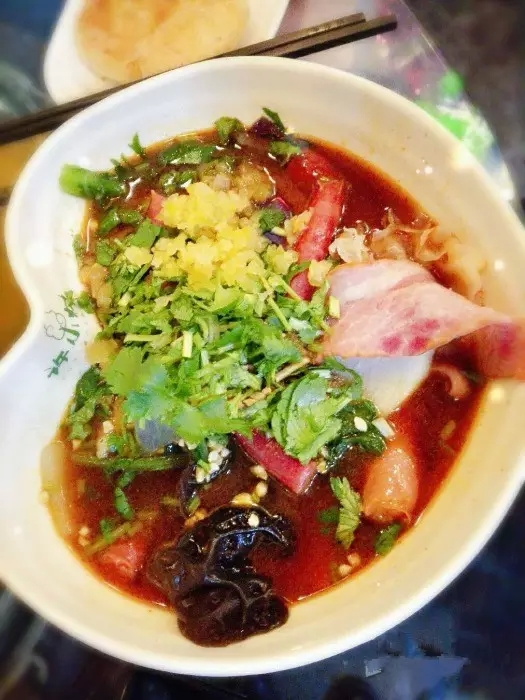 天津爱琴海有什么餐饮,天津爱琴海好吃的