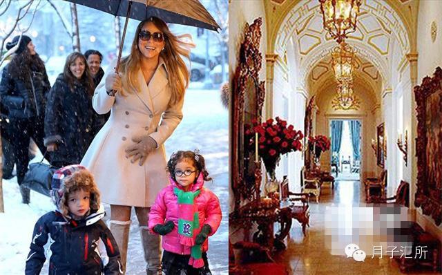 奢侈品包包经典款,宝宝奢侈品排名