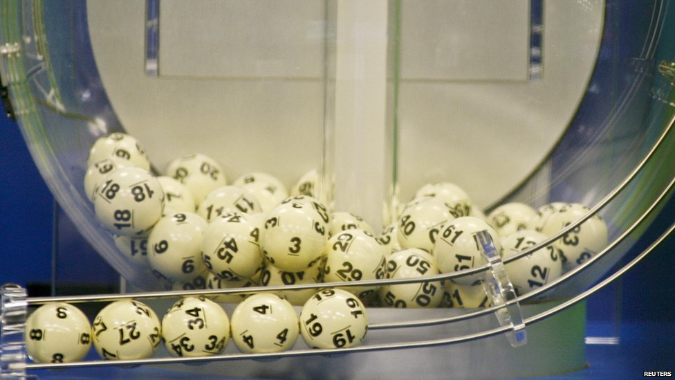 三个人一年赚100万,3个人赚千万