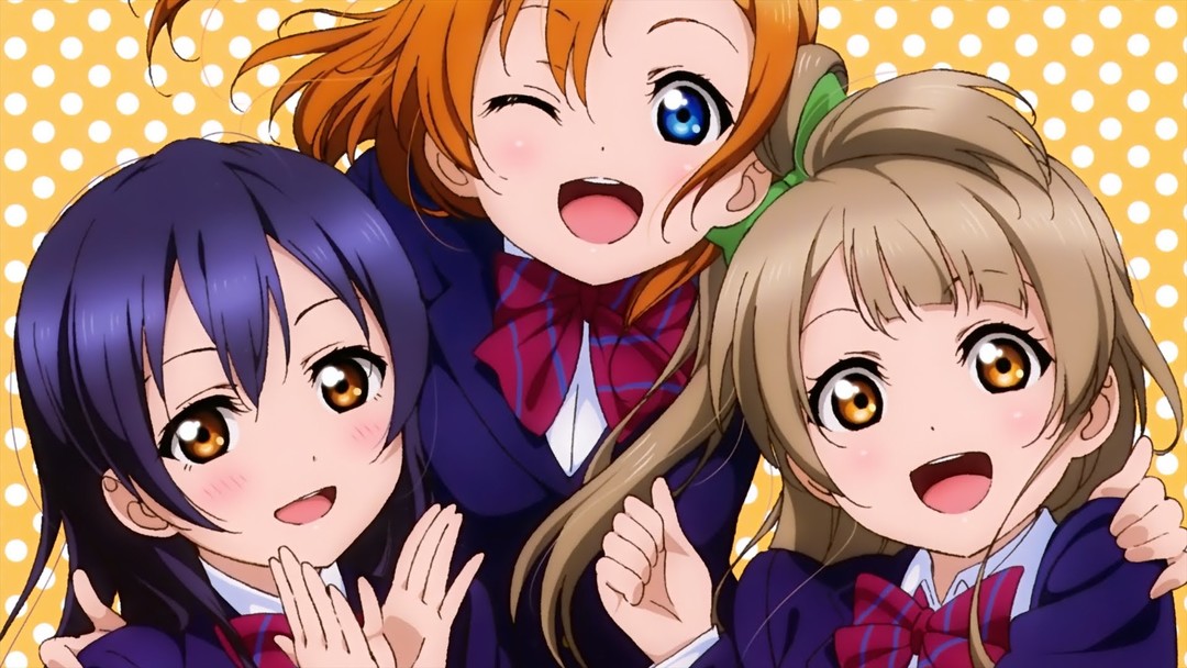 剧伴写作是“由点到线”的慢工细活-“动画、游戏业内人士访谈系列”之藤泽庆昌（下）