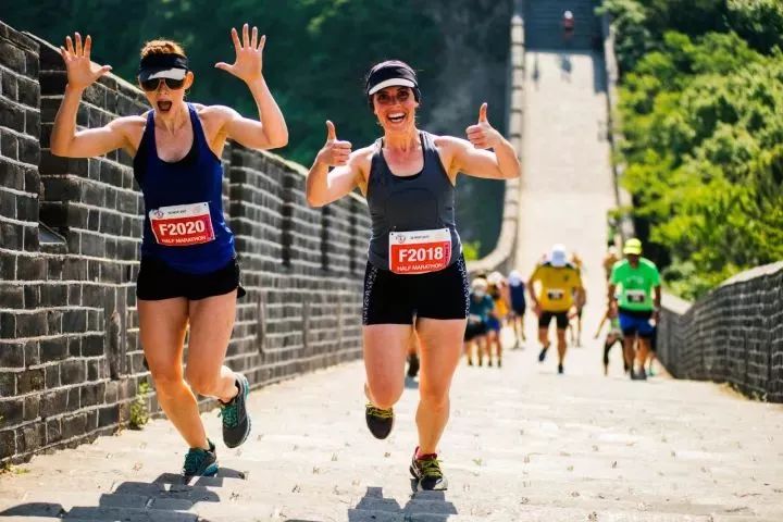 中国马拉松赛事一览表,2018马拉松赛事时间表