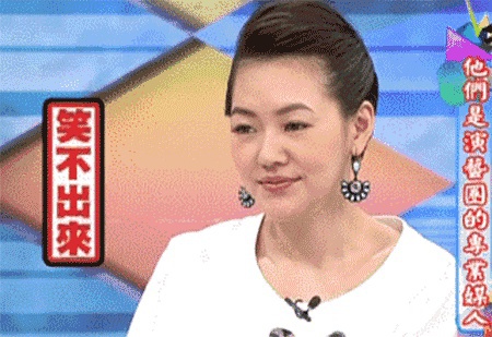 璞嗙摚鏃ヨ2017,璞嗙摚鏃ヨ2018