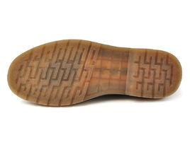 冰面鞋子防滑好方法,路况差用什么旱冰鞋