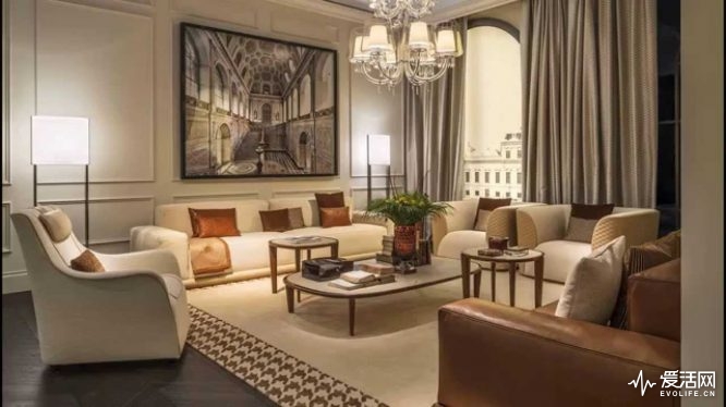 我跟你说｜除了马斯克的喷火器其他车企也没有正经过