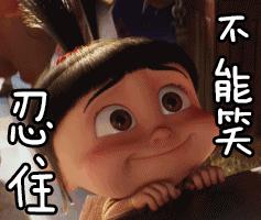 冰面鞋子防滑好方法,路况差用什么旱冰鞋