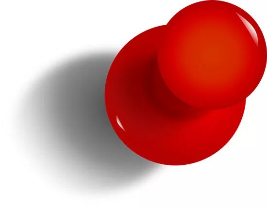 看酒的真假用什么工具,辨别真假酒最靠谱的方法