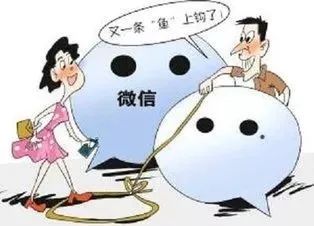 王者荣耀的外挂是真的还是假的,王者荣耀外挂是真的还是假的