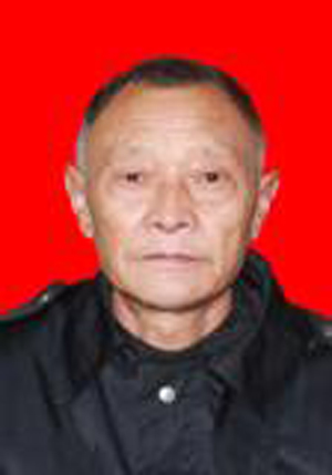 南鄂楷模,南鄂楷模94名候选人名单