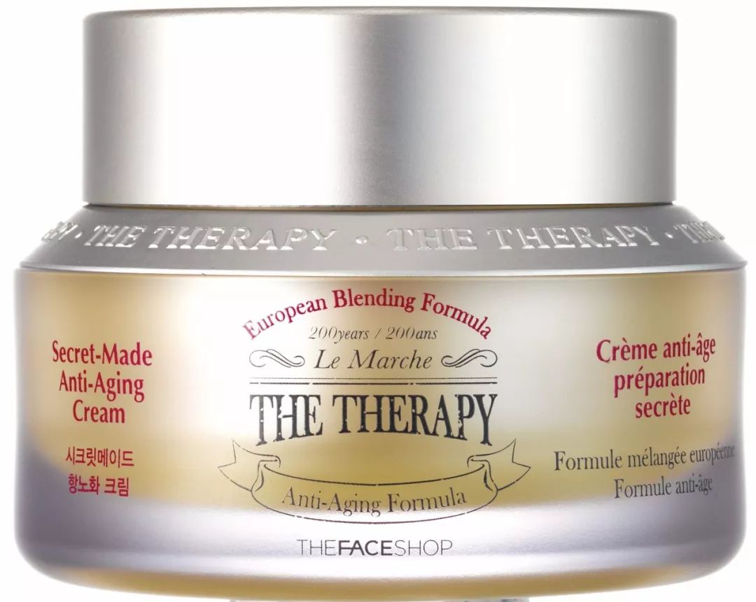 唐嫣洗脸后的样子,唐嫣怎么又变美了