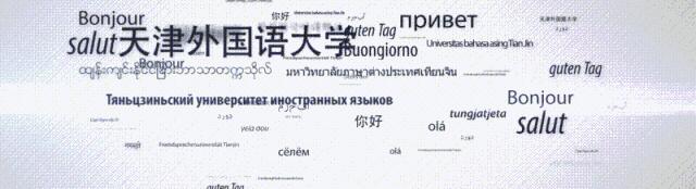 突然发现朋友圈都是代购广告,代购朋友圈广告词