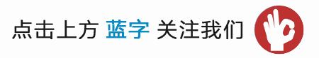 春节期间湖南省各地天气情况,湖南各地春节期间天气