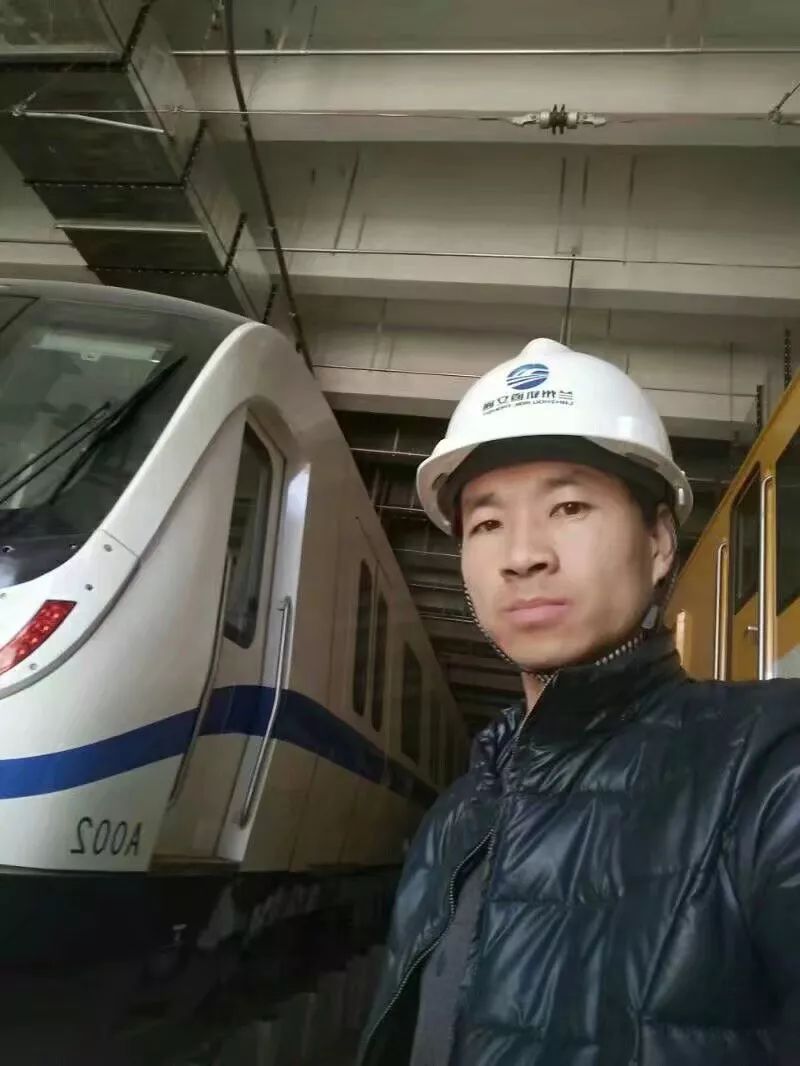 2022向上向善好青年公示日期,全国向上向善好青年发布名单