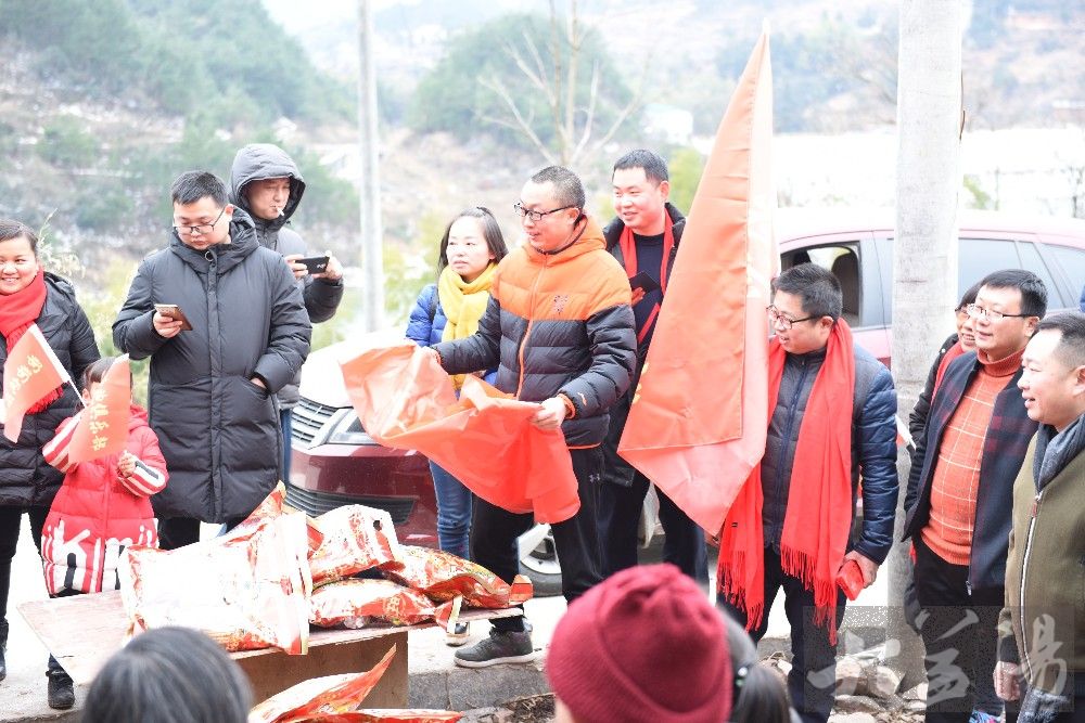 爱心义卖的朋友圈,爱心接力转发朋友圈