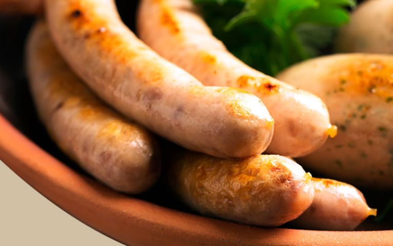 零食推荐吃货必备100种,年货必买的100种零食